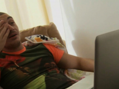 Amateur, Rubia, Mamada, Abierta, Sexo duro, Adolescente, Trio, Tetas