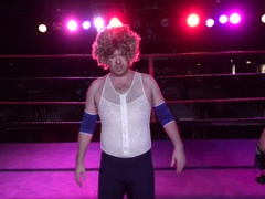 Arsch, Arschlecken, Grosse titten, Blasen, Hundestellung, Würgen, Handjob, Nass