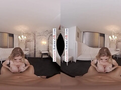 Большие сиськи, Грудастые, Секс без цензуры, Лесбиянка, Милф, От первого лица, Реалити, Чулки