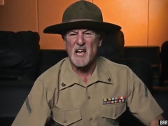 デカ尻, デカパイ, 茶髪の, ラティーナ, レズビアン, 淫乱熟女, 現実, 三人