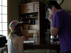 Жопа, Красивые, Минет, Грудастые, Классика, Хд, Натуральные, Втроем