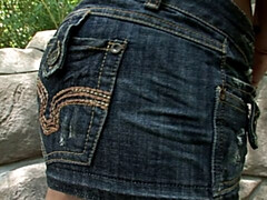 Grote kont, Zwart, Pijpbeurt, Sperma in gezicht, Hd, Slipje, Kut duiken, Trio