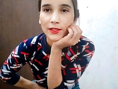 18 años, Asiático, Hija, Hablar sucio, Coño, Sexo fuerte, Adolescente, Virgen