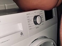 緊縛, 美人, デカパイ, 中出し, ハードコア, おもちゃ, スカートのぞき, 妻