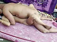 素人, アナル, カップル, Hd, 自家製, 人妻の, インド人, 妻