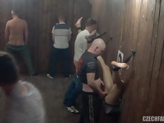 Блондинки, Чешки, Секс без цензуры, Натуральные сиськи