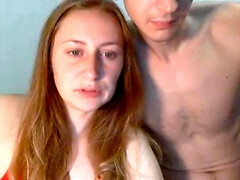 Большие сиськи, Минет, Фетиш, Ласковые ручки, Домашнее видео, Мастурбация, Зрелые, Рыжие