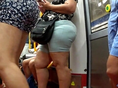 Culo, Gorda, Loco, Gorda, Latina, Desnudo, Coño, Tetas