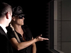 Большие сиськи, Блондинки, Член, Собачьи, Секс без цензуры, Хд, Лизание, Киски