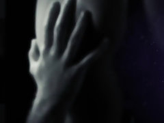 Grote lul, Pijpbeurt, Rondborstig, Stel, Hd, Moeder die ik wil neuken, Pornster, Kut duiken