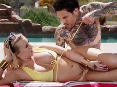 Lamer culo, Culo grande, Estilo perrito, Pajear, Masaje, Masturbación, Al aire libre, Estriptis