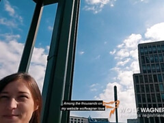 18 летние, Жопа, Сперма во рту, Семяизвержение, Натуральные сиськи, От первого лица, Реалити, Молоденькие