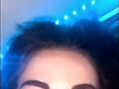 Leie, In den arsch, Grosser arsch, Blasen, Besamung, Deutsch, Milf, Eng