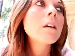 Amateur, Anal, Culo grande, Tetas grandes, Corrida, Ébano, Sexo duro, Adolescente