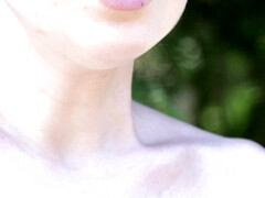 Day Dream Episode 1 - Car Wash - Daphne Anbel & Melody Petite