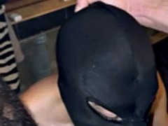 Большой член, Минет, Француженки, Геи