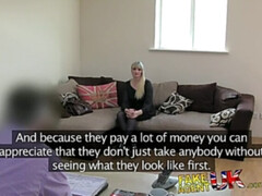 Amateur, Entrevista, Sexo duro, Casero, Mamá, Natural, Oficina, Pov