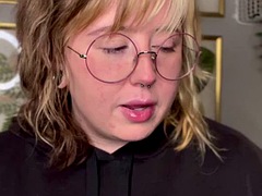 素人, ぽっちゃり, デカパイ, オッパイの