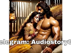 Минет, Брюнетки, Секс без цензуры, Хд, Индианки