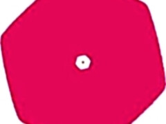 ぽっちゃり, 黒人, 自家製