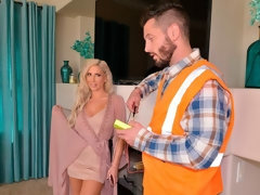 Большие сиськи, Блондинки, Минет, Собачьи, Поцелуи, Лизание, Киски, Чулки