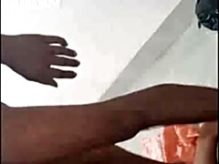 フェラチオ, 茶髪の, Hd, インド人