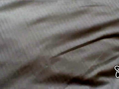 legal y. o. riley reid's original audition gauze! :o