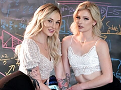 18, 指いじり, なめる, 下着, オナニー, 自然山雀, ストリッピング, ティーン