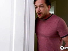 Кончили внутрь, Смазливые, Глубокая глотка, Оргазм, От первого лица, Наездница, Молоденькие, Игрушки