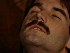 Verga grande, Negro, Mamada, Morena, Corridas, Ébano, Erótico, Peludo