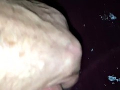 Viele männer bespritzen eine frau, Handjob, Hardcore, Masturbation