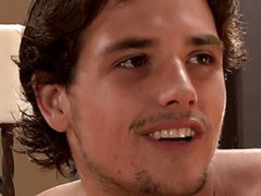 Mamada, Polla, Sexo duro, Hd, Oficina, Pequeña, Realidad, Afeitado