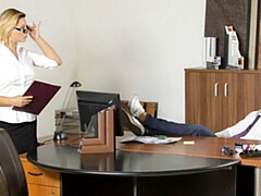 デカ尻, デカチン, デカパイ, フェラチオ, バック, なめる, オマンコ, ストッキング