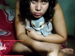 Amateur, Morena, Fetiche, Fetiche de pies, Hd, Latina, Natural, Pov