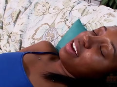 Жопа, Черные, Мастурбация, Киски, Бритые, Сиськи, Игрушки