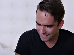 素人, アナル, ベッドルーム, イく瞬間, 指いじり, 現実, 馬乗り