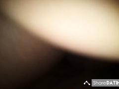 Leie, Französisch, Hd, Pov