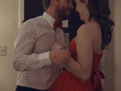 Молоденькие