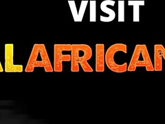 Zwart, Zwart, Hardcore, Hd, Huisgemaakt, Natuurlijk, Gezichtspunt, Realiteit