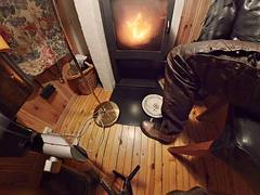 Ботинки, Европейки, Геи, Перчатки, Каблуки, Латекс, Милф, Тату