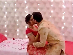 Wonderful Indian cutie porn perverted scene