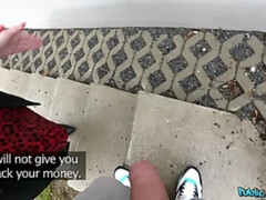 Sucer une bite, Tromperie, En levrette, Branlette thaïlandaise, Masturbation, De plein air, Pov, Chatte