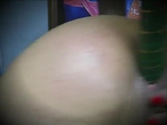 アナル, イタリア人, 熟年, ヤリマン, スパンキング, スインガー, ティーン, ヴィンテージ