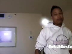 Leie, Wohlbeleibte schöne frauen, Schwarz, Schwarz, Hd, Interrassisch, Pornostars, Realität