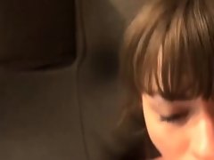 Braunhaarige, Hundestellung, Fingern, Hardcore, Jungendliche (18+)