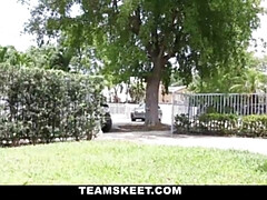 Blonde, Compilation, En levrette, Faciale, Poilue, Hard, Rousse roux, Rasée