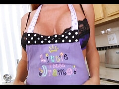 Arsch, Blasen, Süss, Kehlenfick, Hd, Milf, Orgasmus, Titten