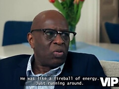 Amerikanisch, Schwarz, Braunhaarige, Geschnappt, Papi, Freundin, Hardcore, Interrassisch