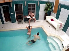 Парочка, Рогоносцы, Хд, Деньги, Крошечные, От первого лица, Молоденькие, Жена