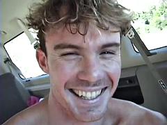 Mamada, Sexo duro, Lamidas, Público